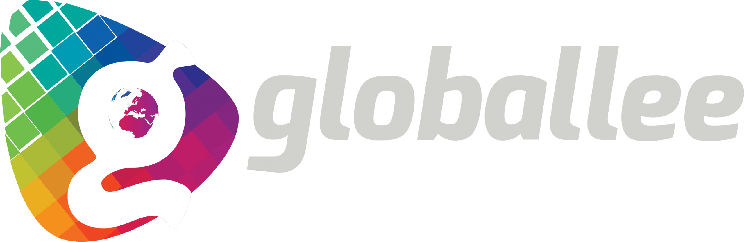 GloballeeApp