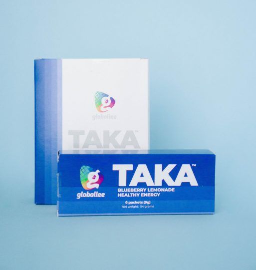 Taka 4