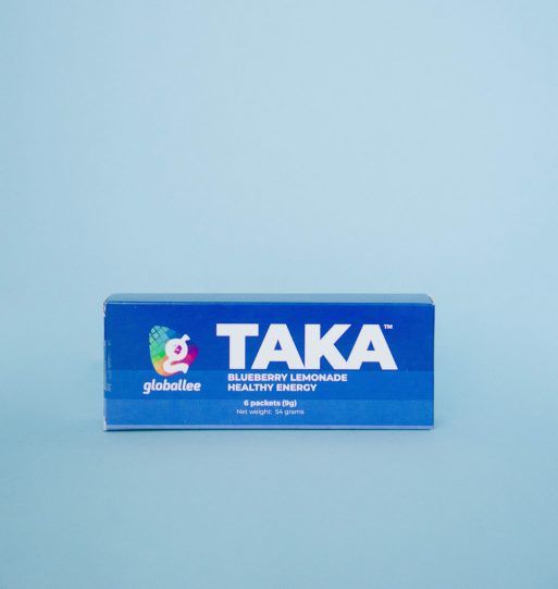 Taka 6