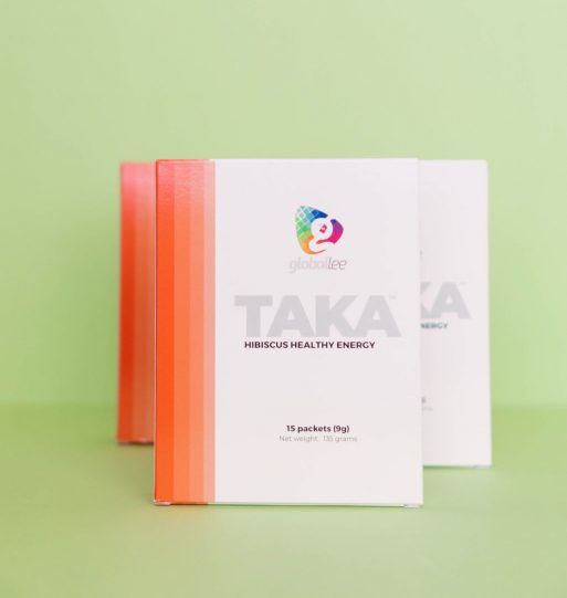 Taka 8