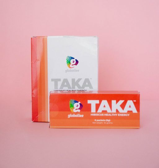 Taka 10