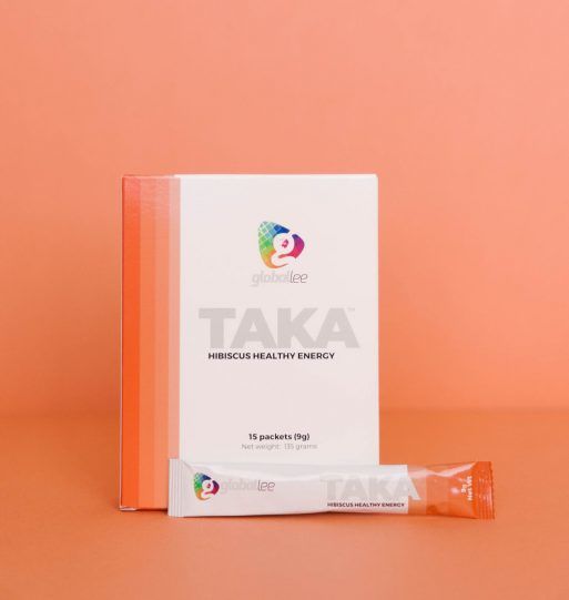 Taka 11